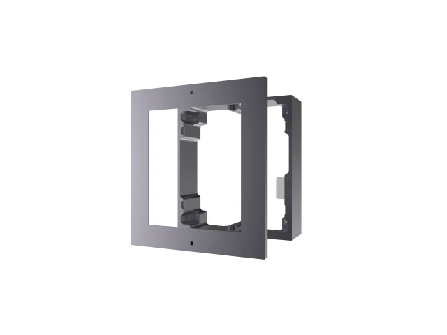 Hikvision DS-KD-ACW1
