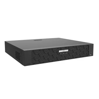 IP Видеорегистратор (NVR) Uniview NVR504-16B-P16