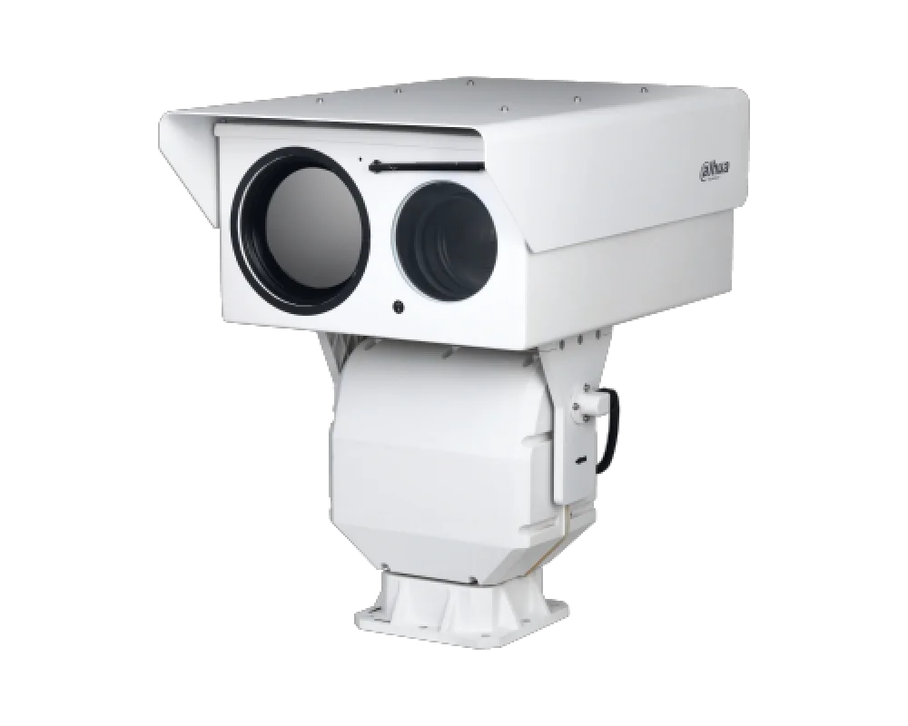 DHI-TPC-PT8441B-BM150Z60-BM-S53
