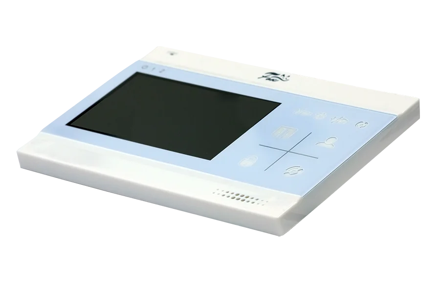 FX-VD5S АГАТ 5W