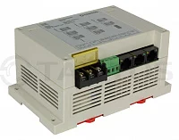 Tantos TS-PW