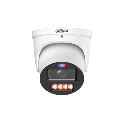 DH-IPC-HDW3849HP-ZAS-PV-PRO