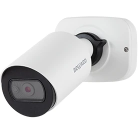 SV3212RCB (3.6 мм)