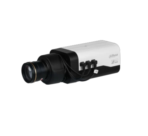 DH-IPC-HFW5842HP-ZHE-S3