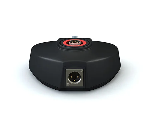 CVGaudio MT-304 Микрофон