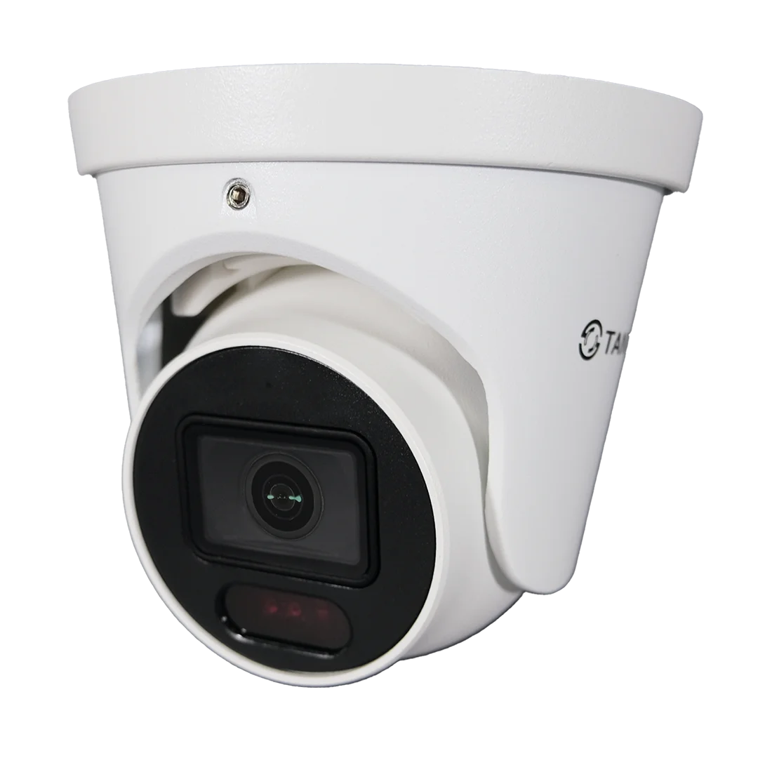 TSc-E1080pUVCf