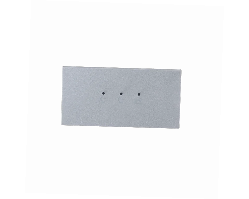 DHI-VTO4202F-ML
