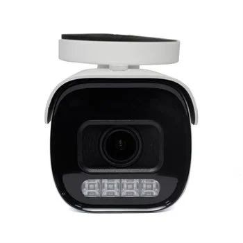 Amatek AC-IS805Z (2,7-13,5) IP Видеокамера 8 Мп, объектив 2,7-13,5 мм