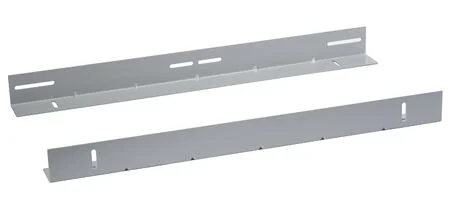 Cabeus JH05-08-100KG (8528c) Направляющие в шкаф