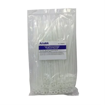 AK-NCTS-W5.0*220