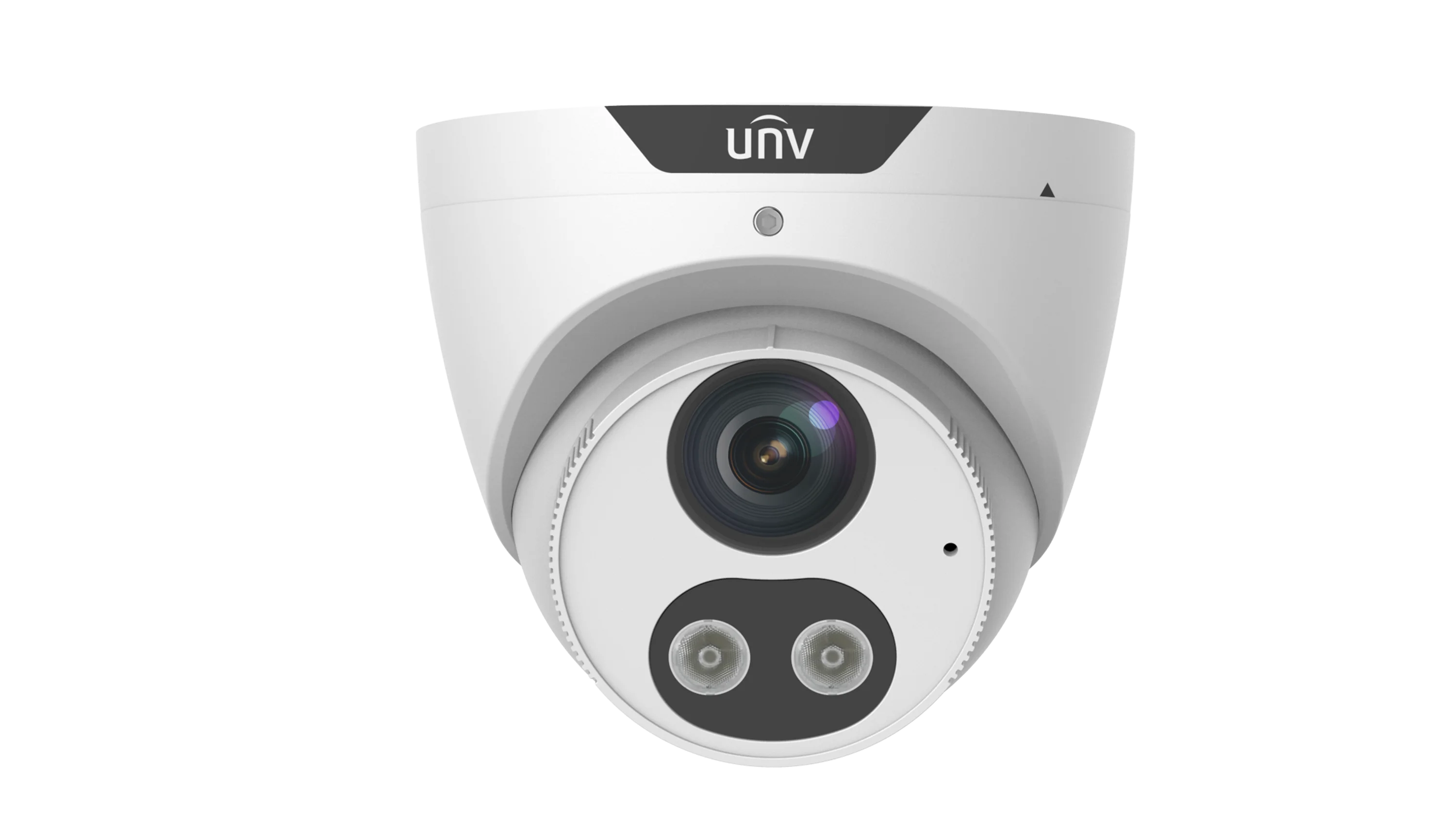 IPC3615SB-ADF28KMC-I0
