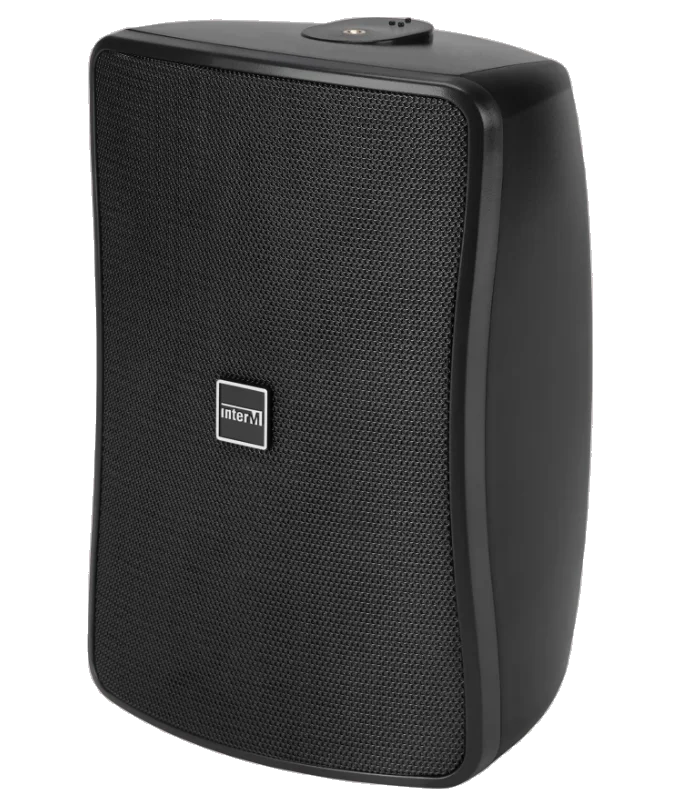 WS-80T(BK)