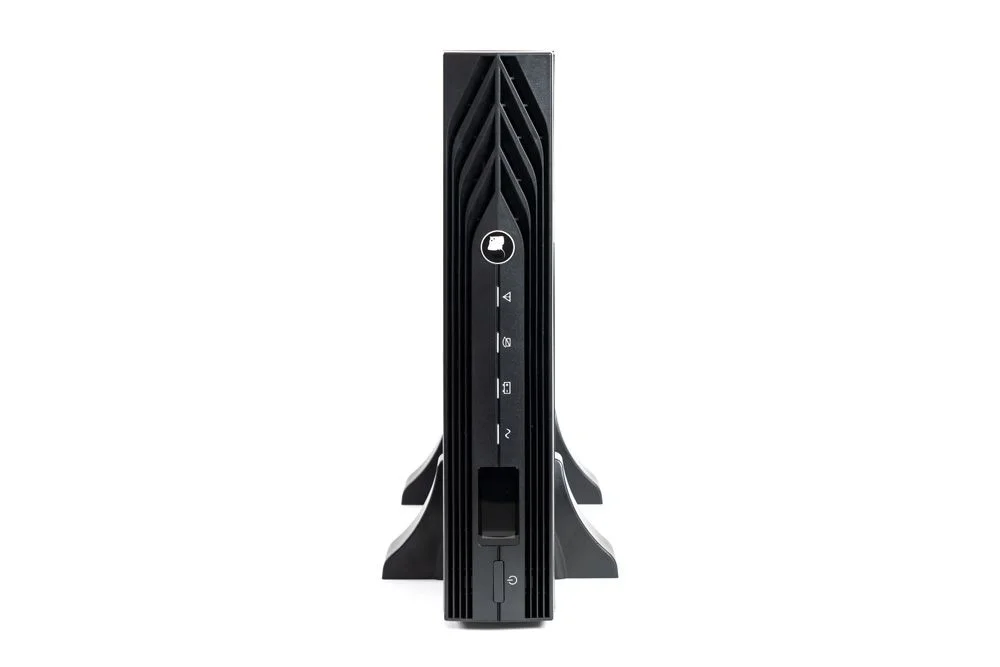 SKAT-UPS 2000 RACK исп.E