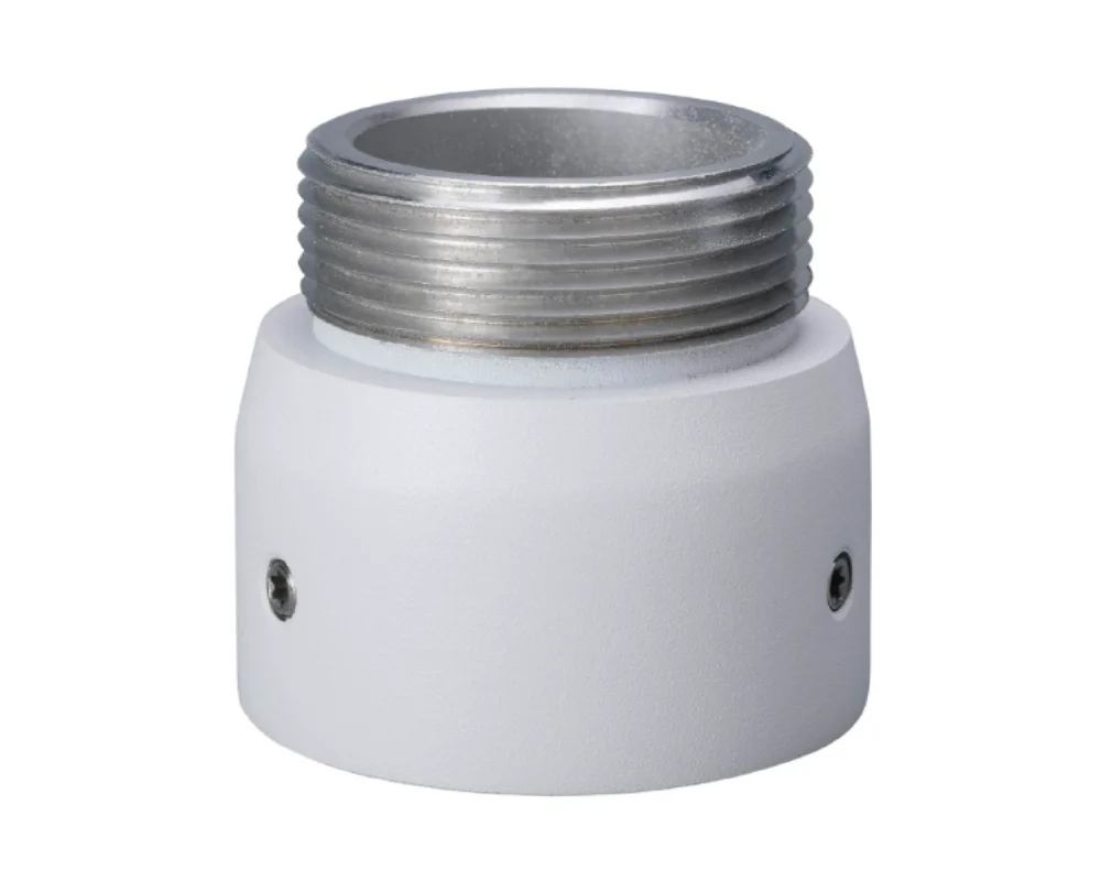 Dahua DH-PFA110