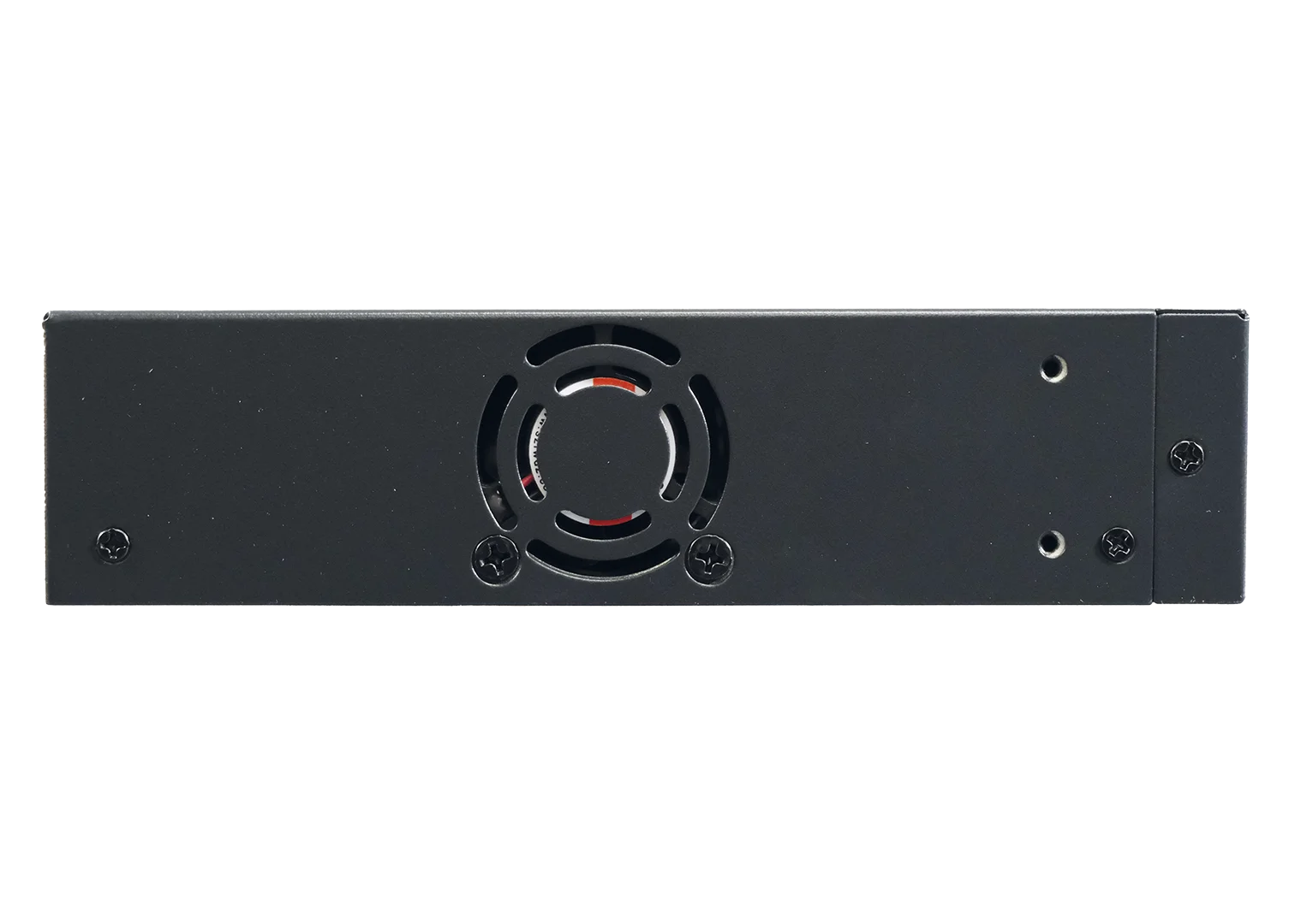 TSn-16FP18G2S1