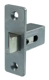 Smartec ST-SL010DL