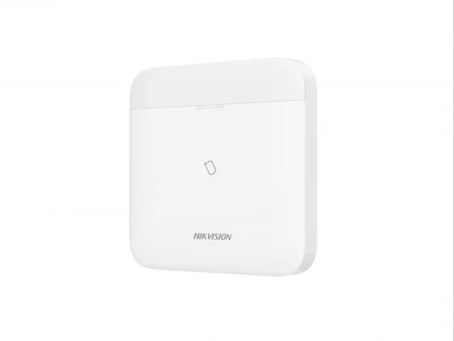 Hikvision DS-PWA96-M-WE