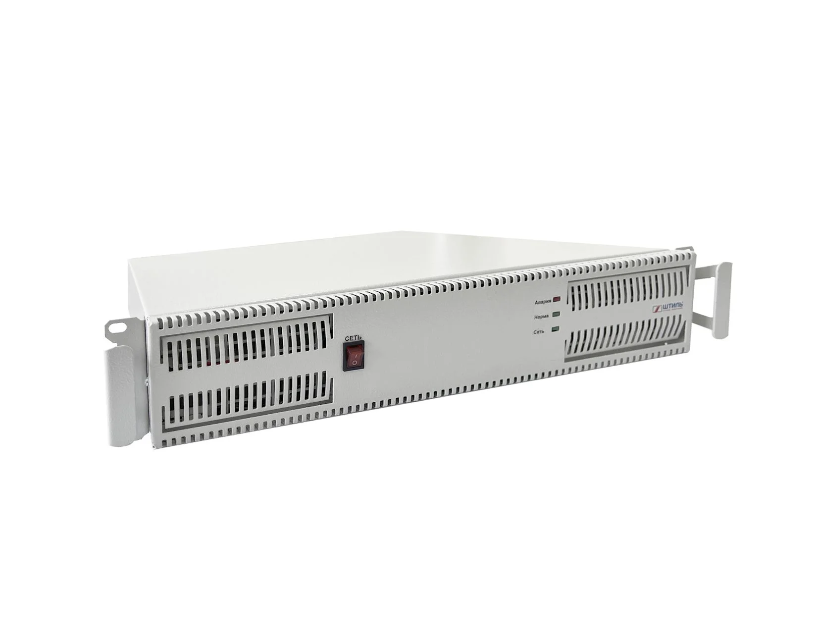 Зарядное устройство Штиль BCR-96-08