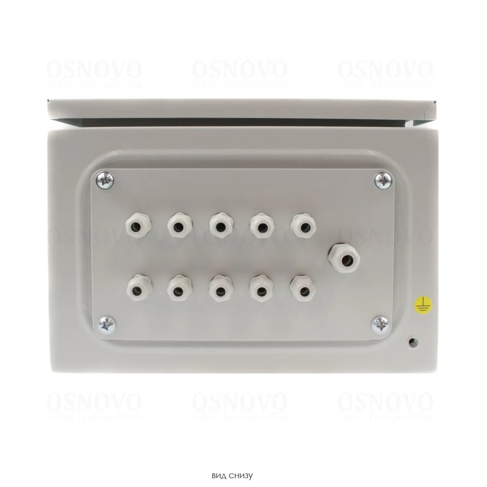 OS-34TB1(SW-80802-IM)