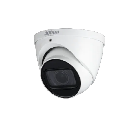 DH-HAC-HDW1801TP-Z-A-S3
