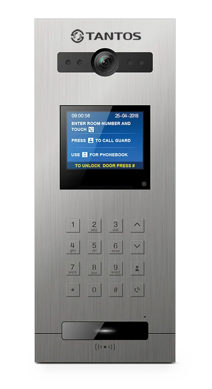 EasyBuild
