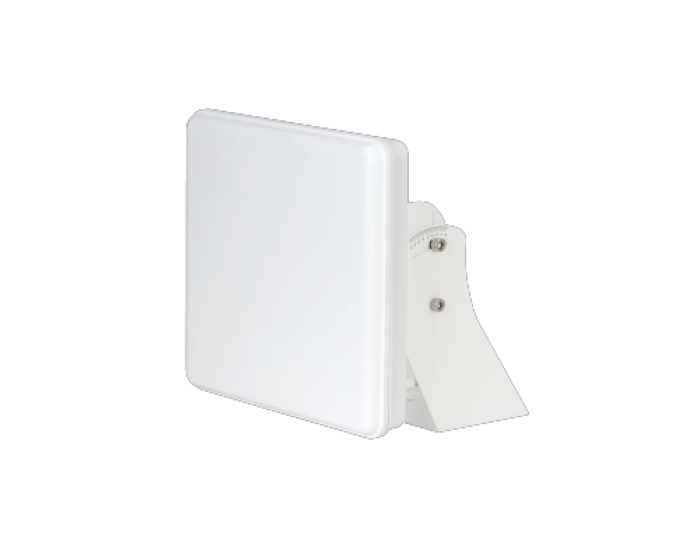 DHI-ITARD-024SA-ST