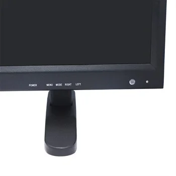 Монитор для видеонаблюдения Amatek APV-M32AF, 32"