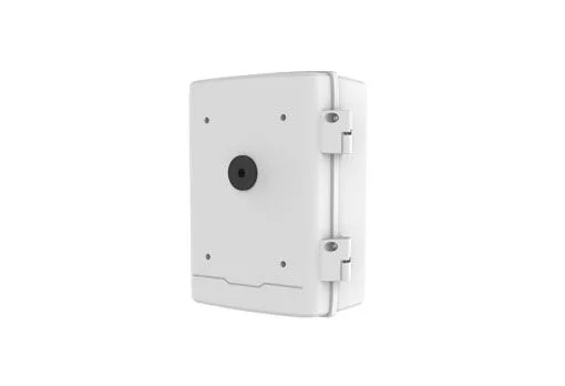 Uniview TR-JB12-IN