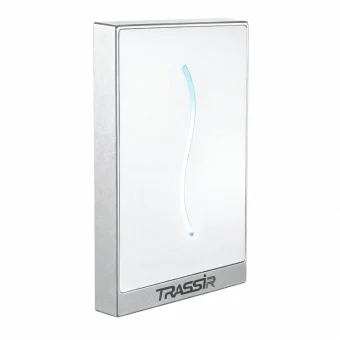 Считыватель TRASSIR TR-R8WM