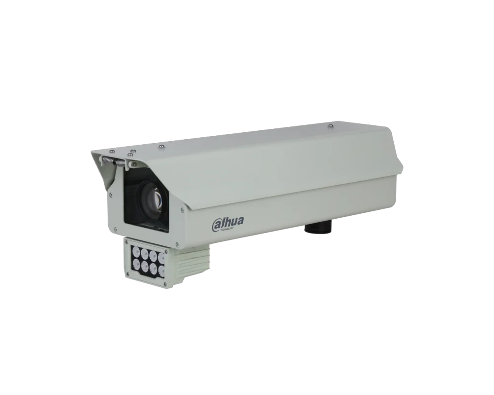 DHI-ITC352-AU3F-IRL8ZF1640