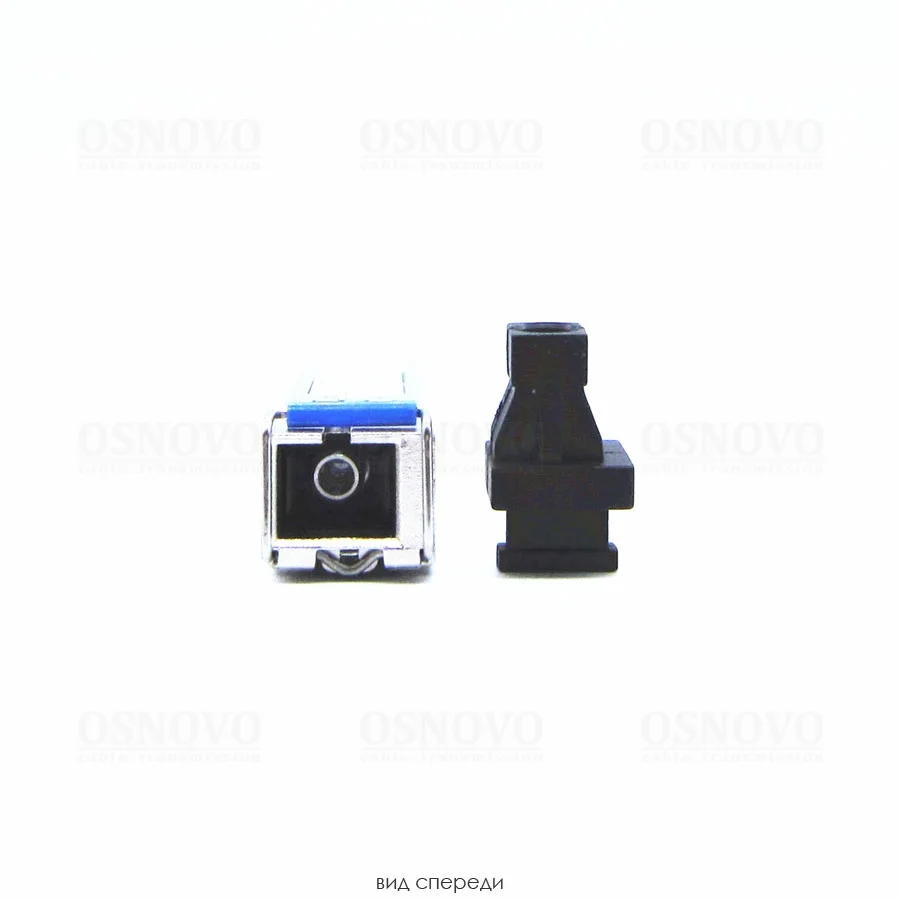 SFP-S1SC13-G-1310-1550