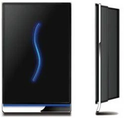 Считыватель Smartec ST-NC100EM