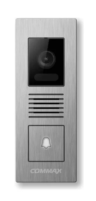 Вызывная панель Commax DRC-4PIP