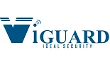 ViGUARD