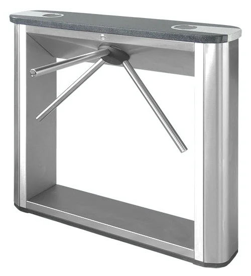 Турникет PERCo-TTD-03.1S
