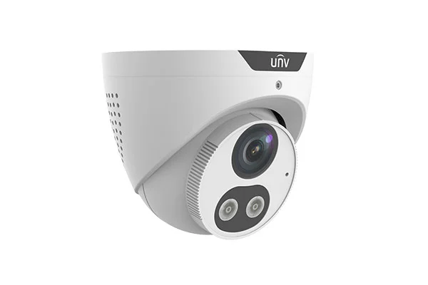 IPC3615SB-ADF40KMC-I0