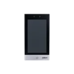 Считыватель Dahua DHI-ASI7213S-W