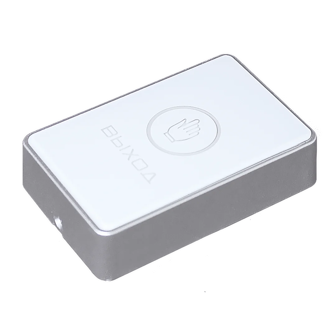 Falcon Eye FE-CHARM-W