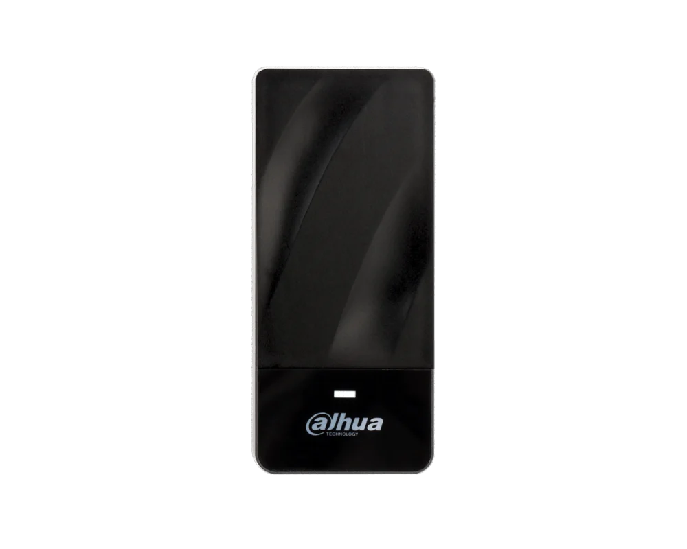 DHI-ASR1200E