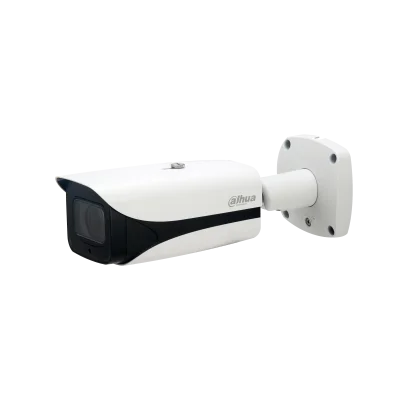DH-IPC-HFW5541EP-ZE-S3