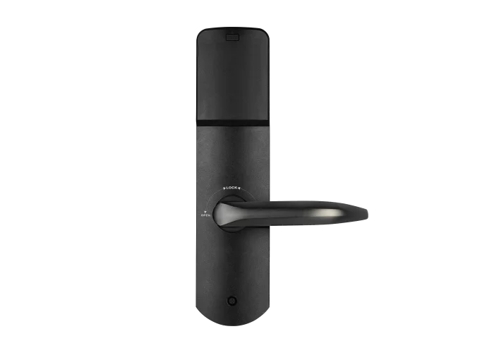 Novicam Classic Safety Novilock v.4274R