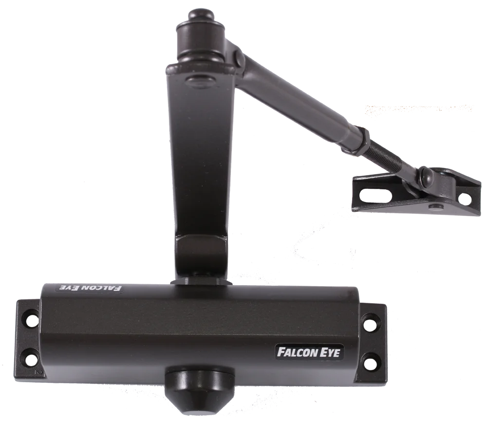 FE-B2W (Bronze)