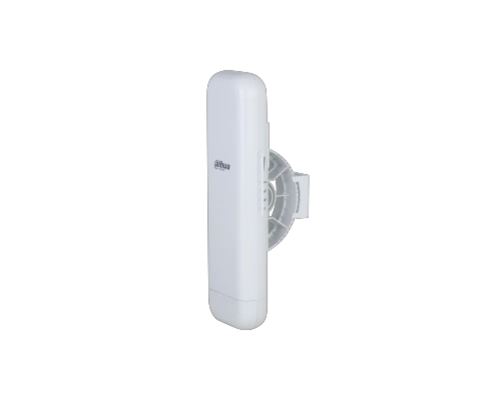 DH-WBC5-90AC-01P