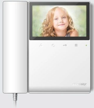 CDV-43K2/XL