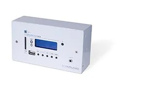 Источник аудиосигнала CVGaudio M-023W