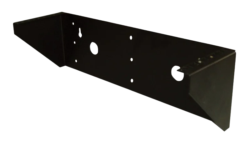 КНО-В-3U-9005