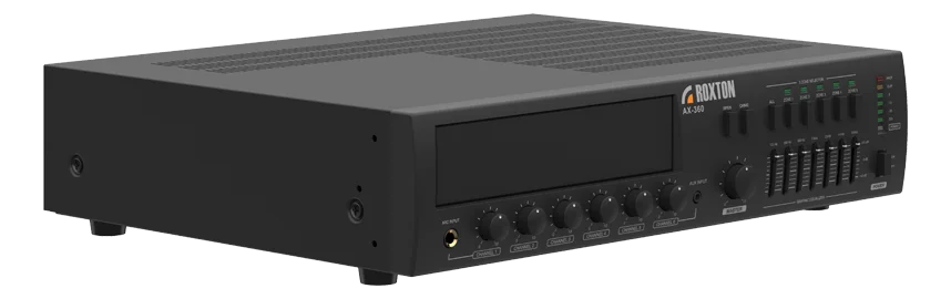 AX-360