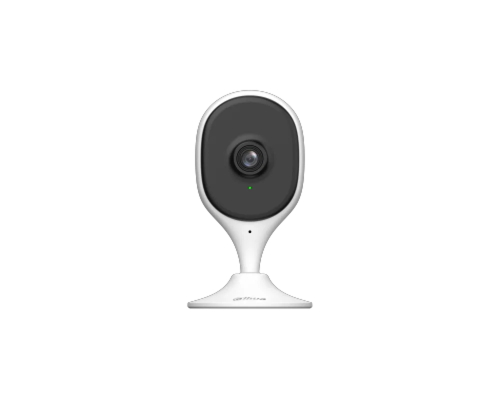 DH-IPC-C3AP-0280B