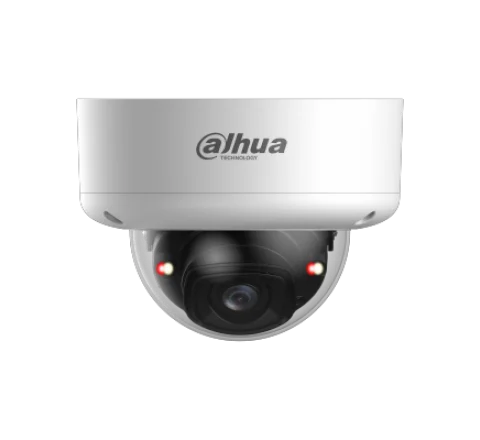 DH-IPC-HDBW5459E1P-ZE-IL