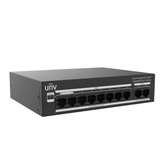 NSW3000-8T2GT-LPOE-IN